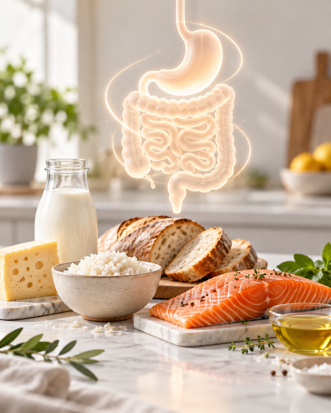 ChatGPT_Gorseli_27_Eyl_2026_18_16_06.png