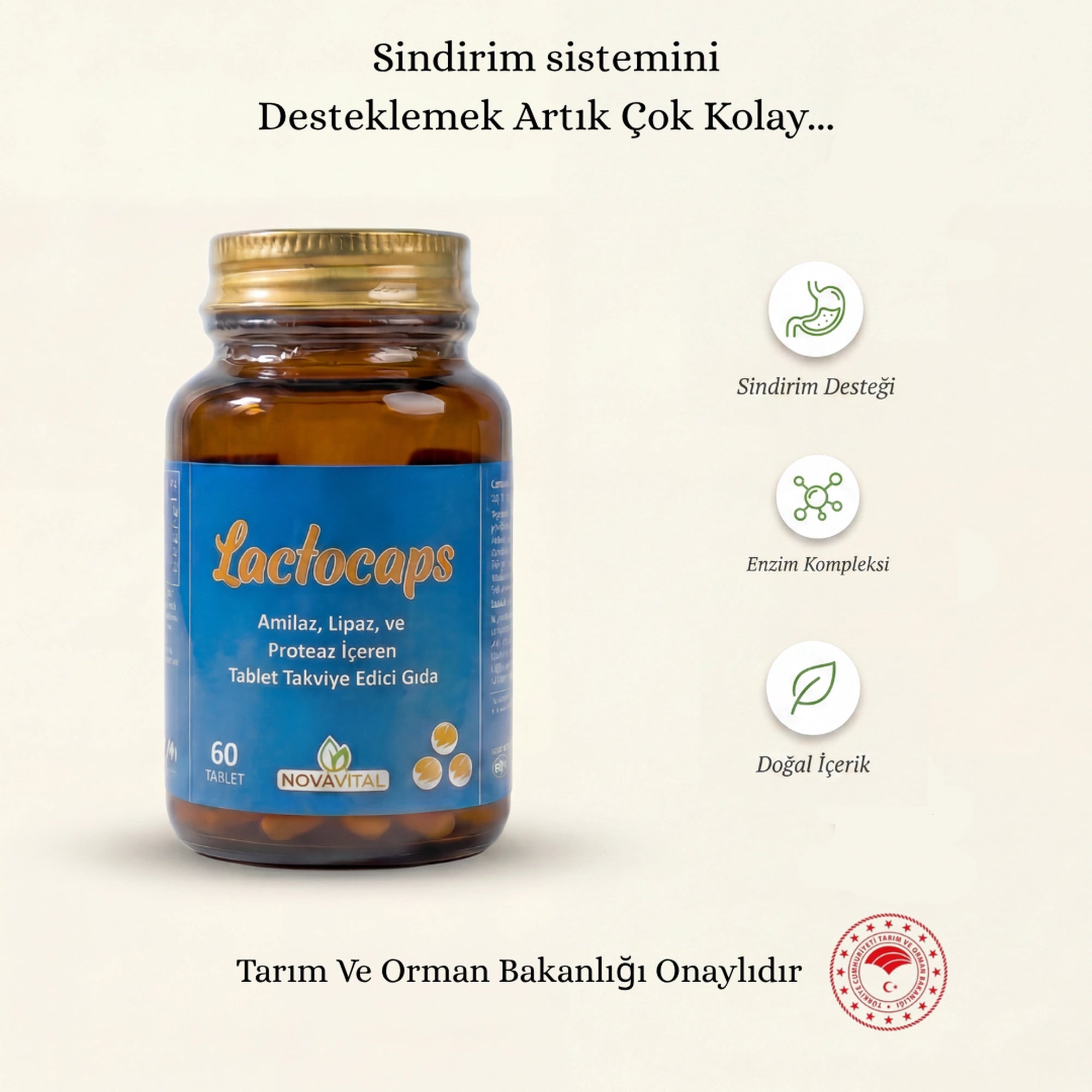LactoGorsel1_result_48e42fe0-40f4-4dc9-9a94-37d5c128988d.webp